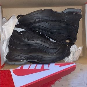 Air max 95